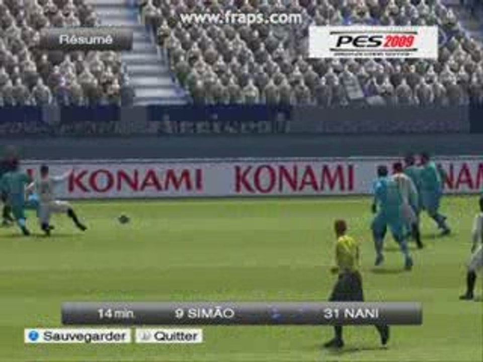 OM Juve Seville Porto Real Werder Barca Rangers