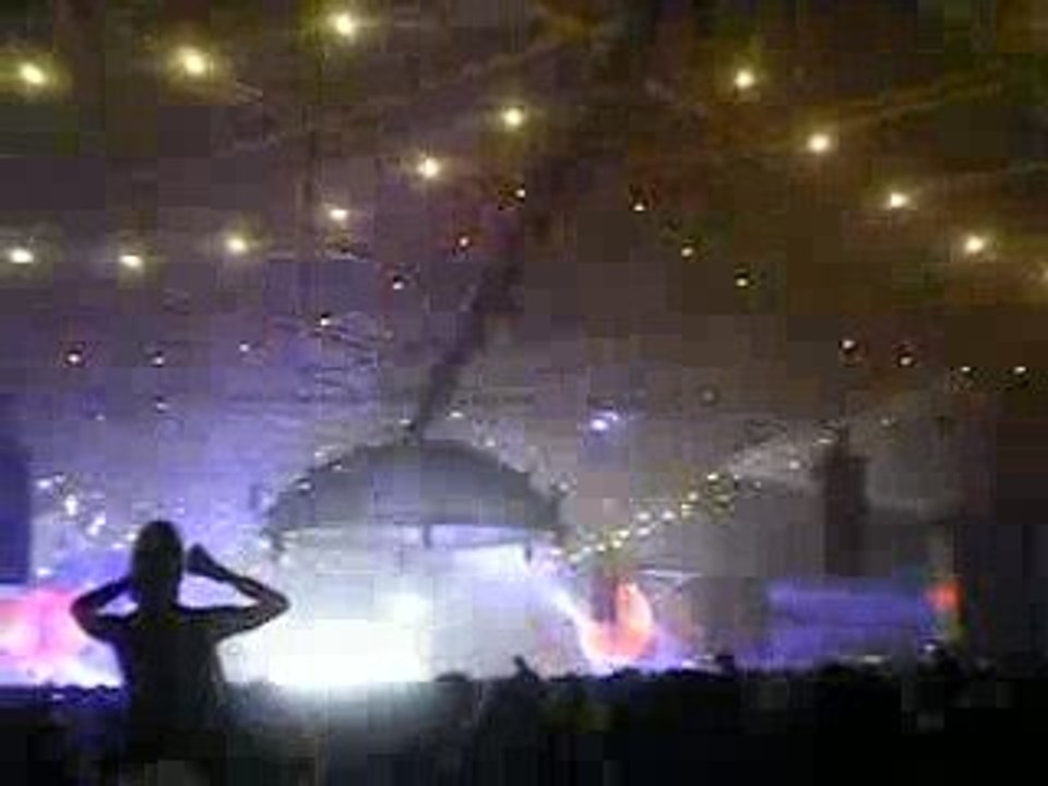 IN QONTROL 2009