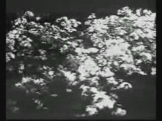 Chandan Sa Badan - SaraswatiChandra