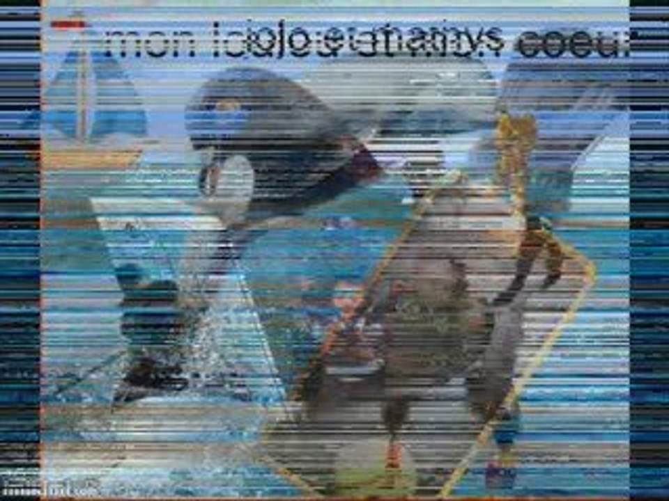 MES ENFANTS JE VOUS AIMES_0001