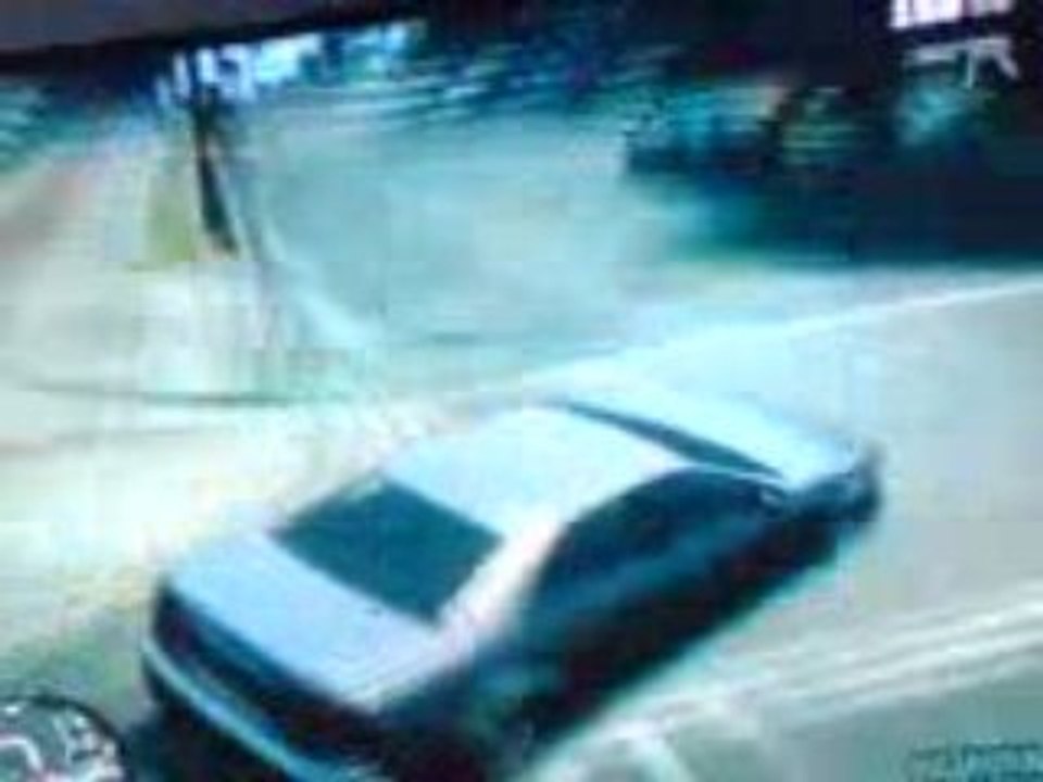 voiture cacher gta IV