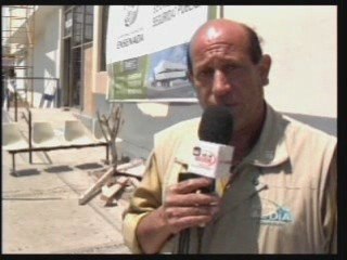 090424 traficantes de caguamas