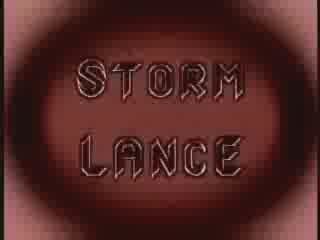 Lance Storm 3rd Titantron