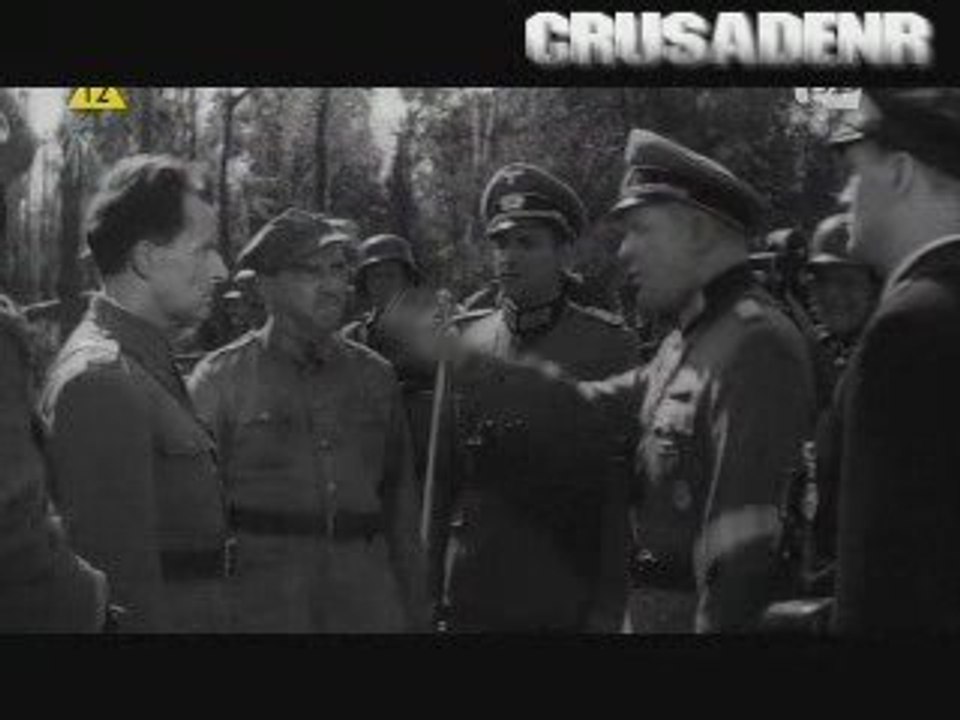 Tajemnice Westerplatte