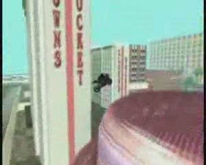 Video 9 Wanted gta samp