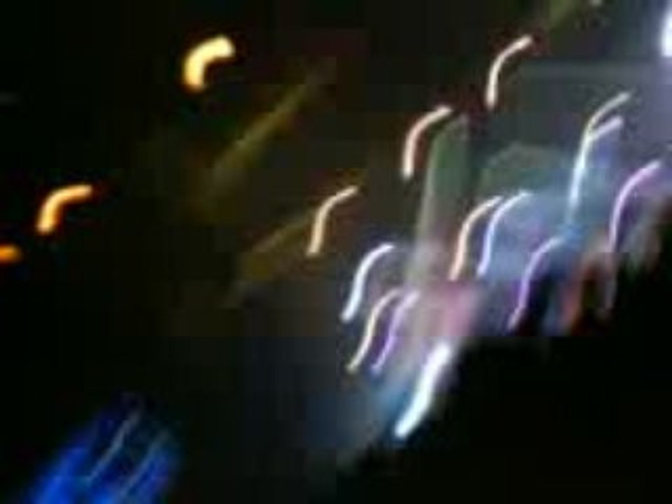 Artefacts 2009  Ska-P Artefacts 3