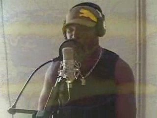 Video mhouma & dhks IMPRESSIONNANT AVEC SON STILE