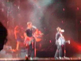 Teoman-Yalın Gönülçelen