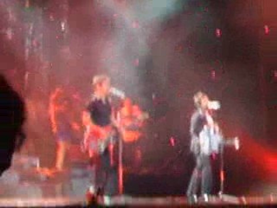 Teoman-Yalın Gönülçelen