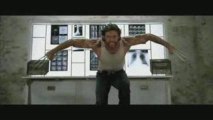TV Spot -