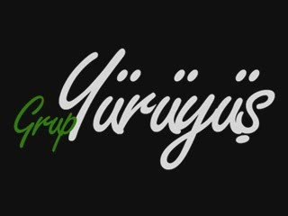 Sokak çocuğu-Grup Yürüyüş