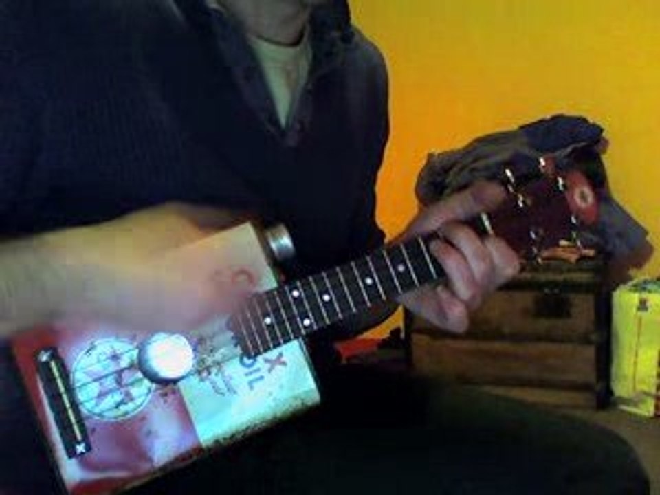 ukubidon / Dionysos      Miss acacias