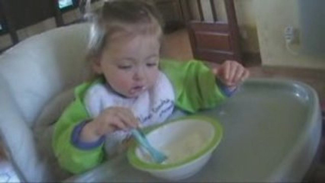 090425_Repas