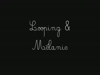 Looping & Mooi