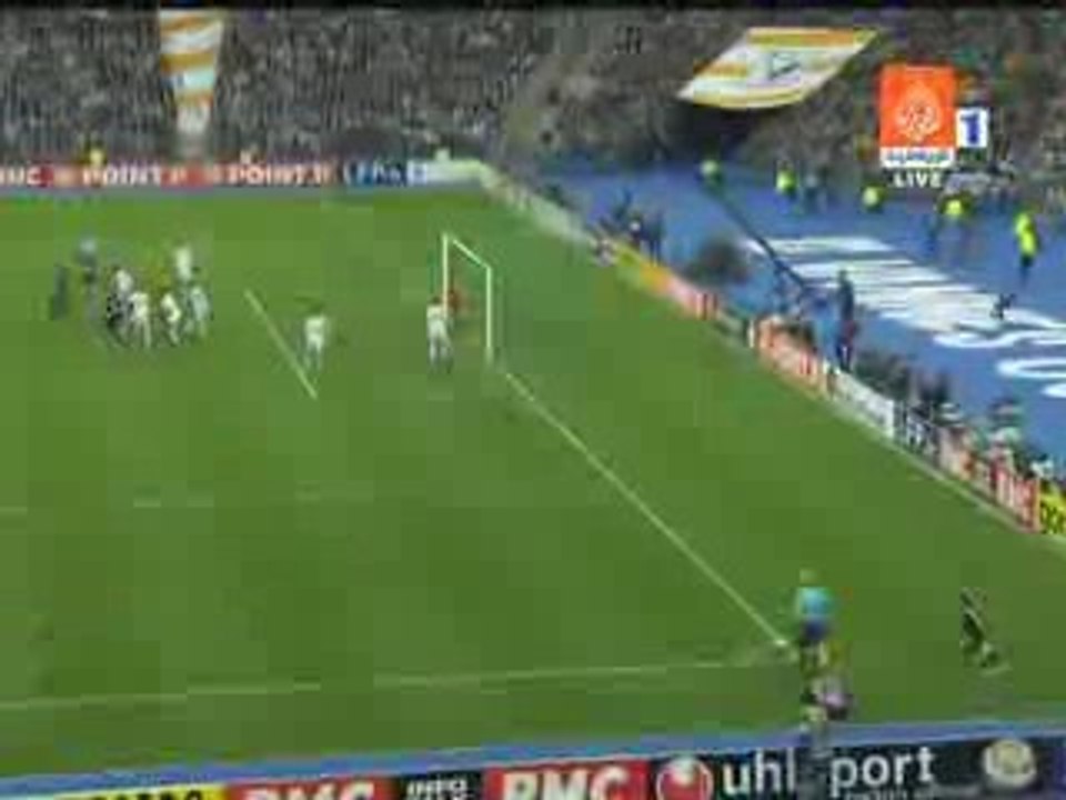 Bordeaux vs Vannes final coupe de la ligue