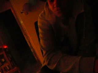 chicha fraise delire