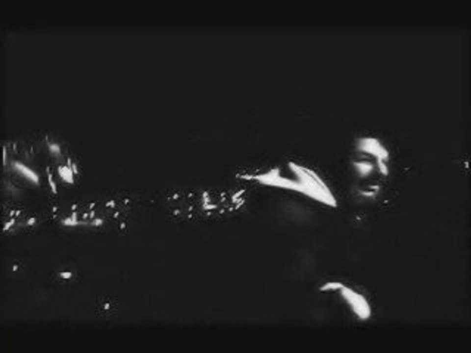 Belved session (featuring les p'tits rires impertinents)