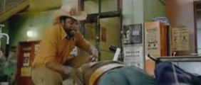 Spot TV -