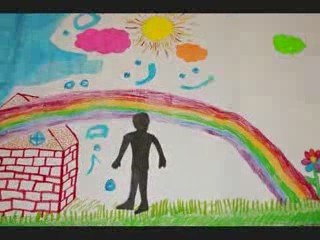 Stage2009 musique et couleurs