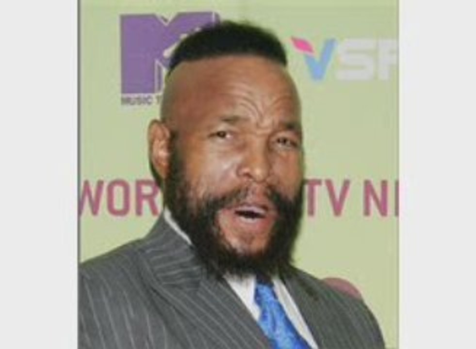 MR T MITLON KEYNES TAXIS FOR MR T MILTON KEYNES TAXIS