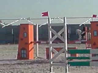 Concours a Fleurbaix