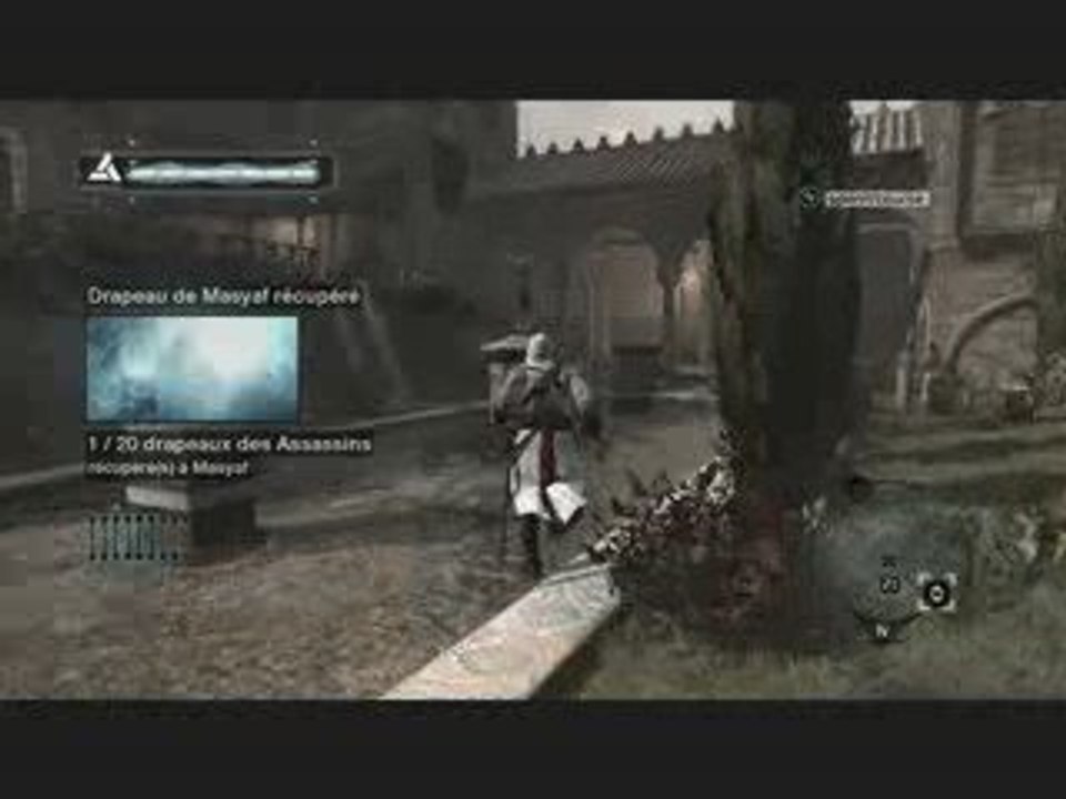 Assassin's Creed 14/78