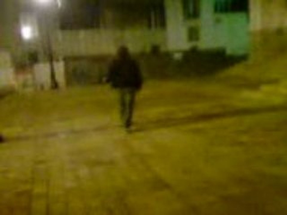 MOV01626