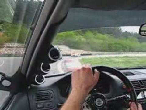 EK3 gUiToOx (Pôle Méca Alès 25/04/09) part.2