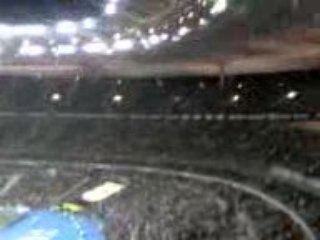 bordeaux vannes : GI-RON-DINS!!!!