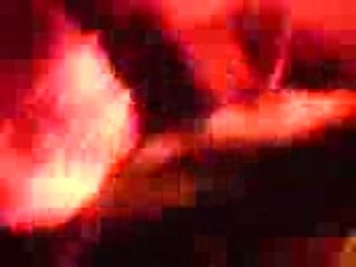 Losing my religion LCCC 24/8/08