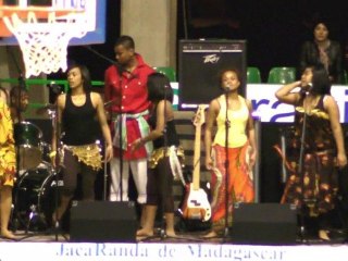 RNS 2009 - Génération Kawitry