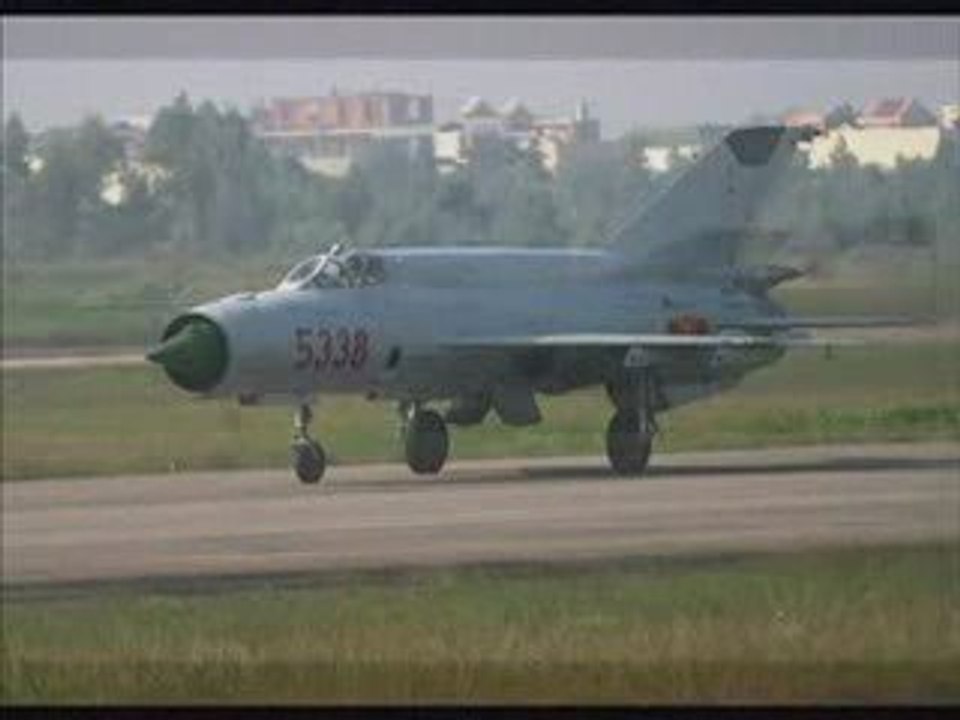 VIETNAM MILITARY POWER