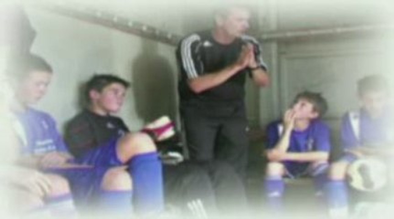 REMIX FINAL MATCHS 2