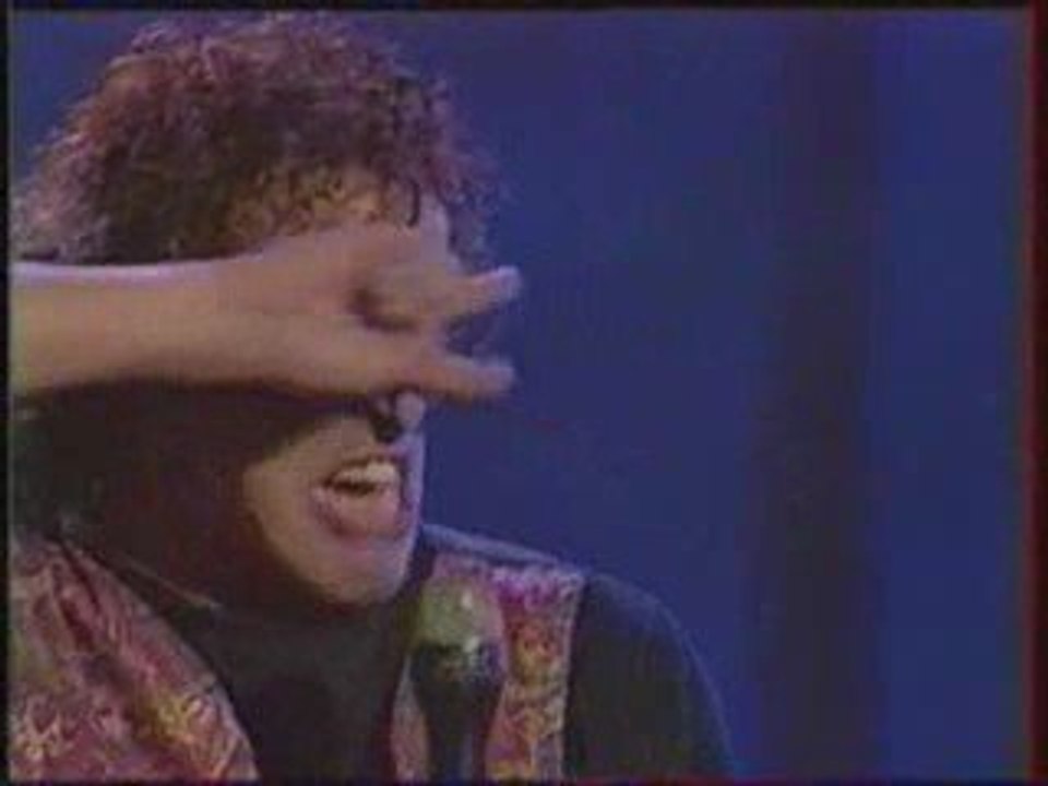 Michel Courtemanche - Le Micro