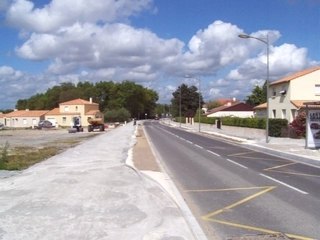 spirit ac stage 6 racing 1er essai