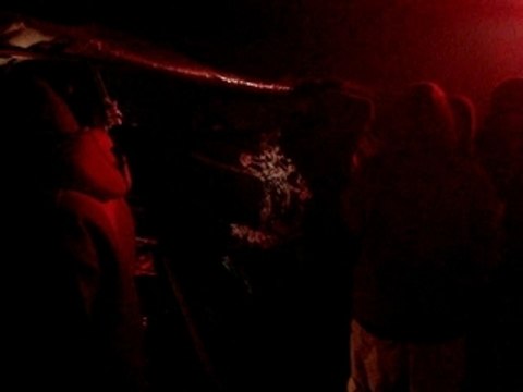 teuf Arakneed-Acousmatik du 29.03.2008 mix nono