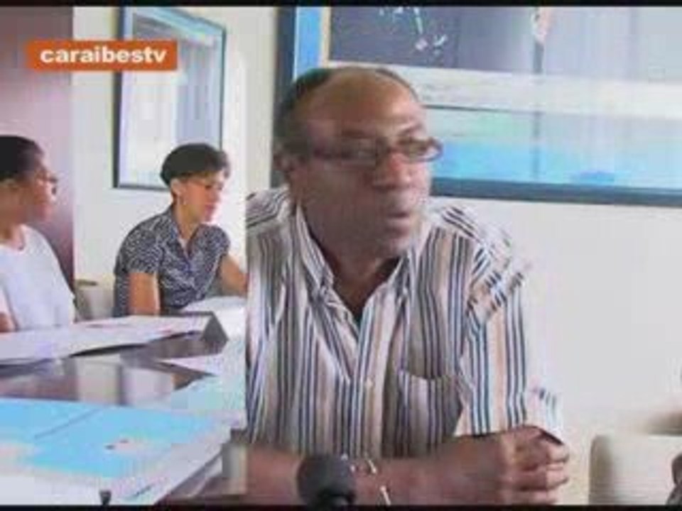 LA DECLARATION DES REVENUS 2008