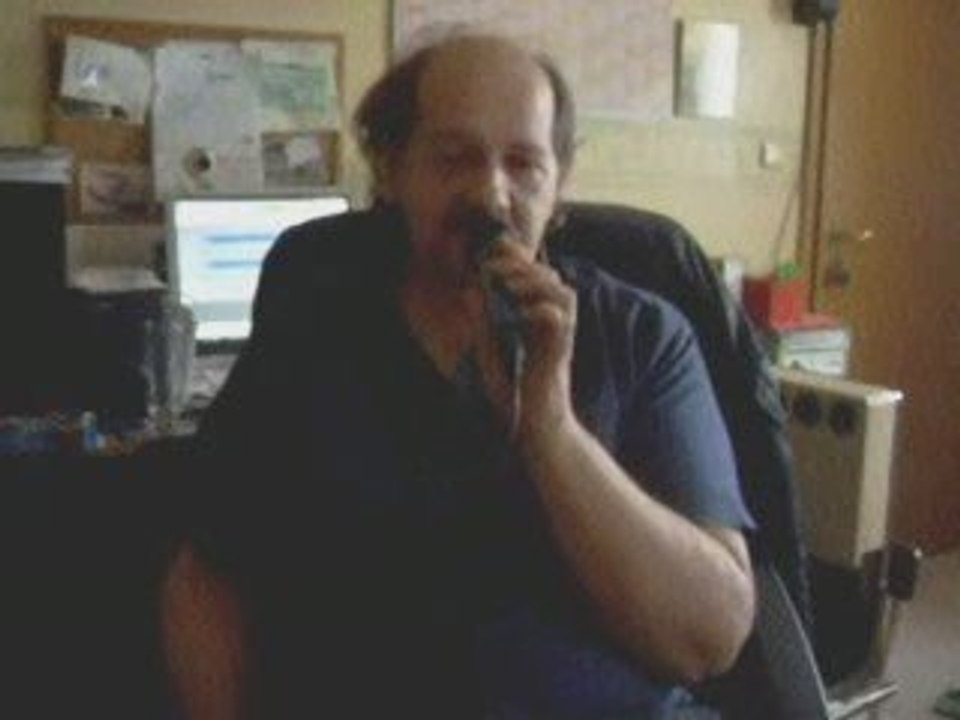 Il est trop tard
