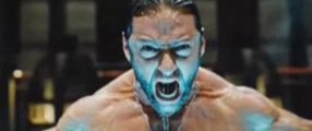 TV Spot -