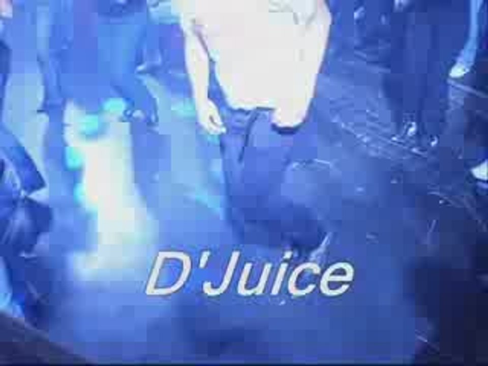 Cap'tain.Samedi.25.avril