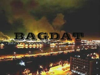 Sagopa Kajmer - Bağdat [sagocufan.blogspot.com]