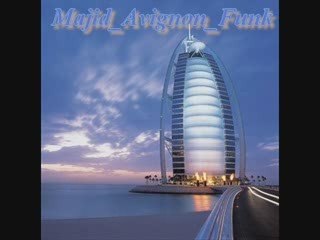 Robin Angel -  Love Shine 1986  Tuerie de Funk