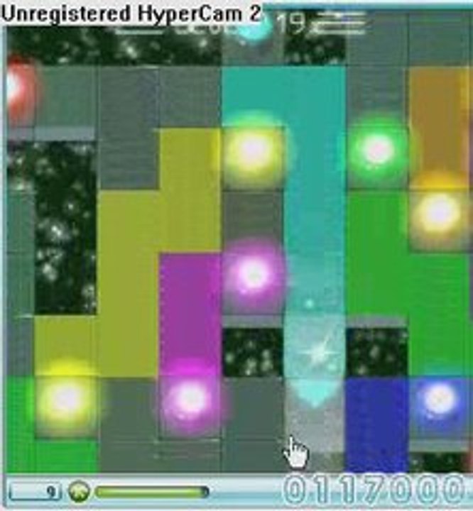 Klinker Surprise - 245500