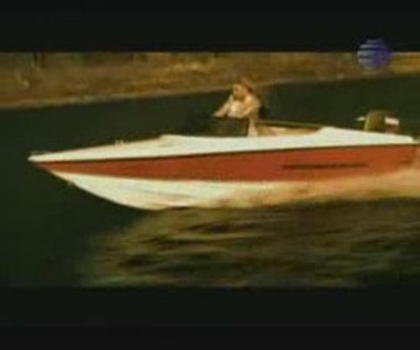 LiLana - Here I Go /Ето Отивам/