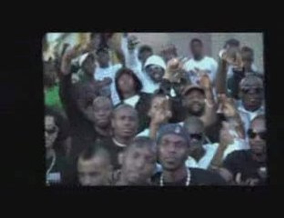 Alpha5.20_salif_et_la_comera_gunz_pop_in