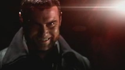 Aperçu des Mutants VO - Aperçu des Mutants VO
