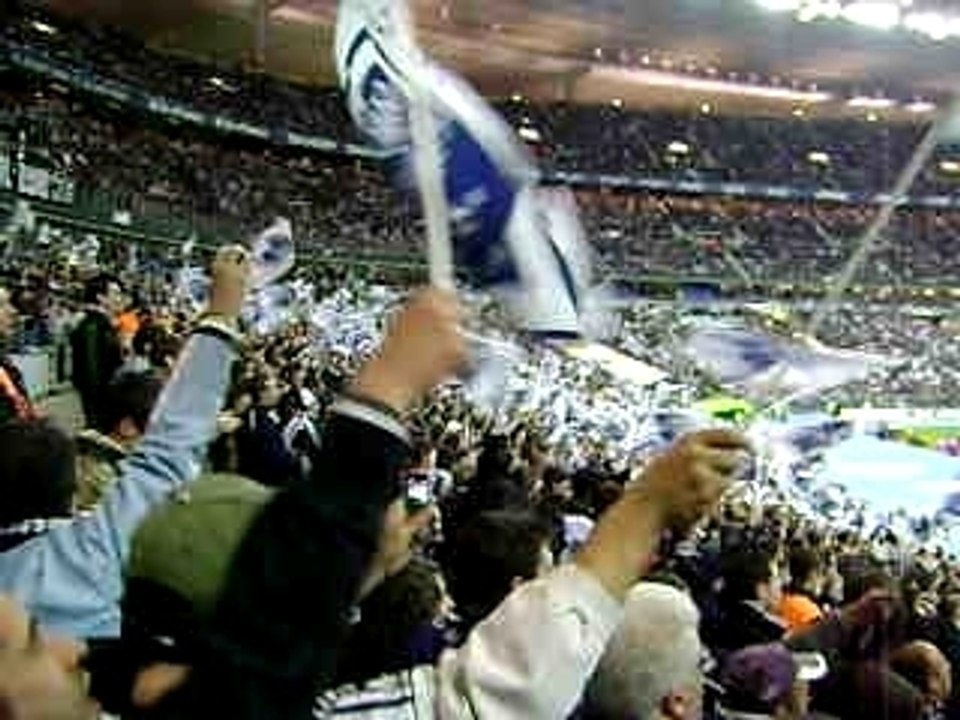 Bordeaux Vannes coupe de la ligue Kris33 #2