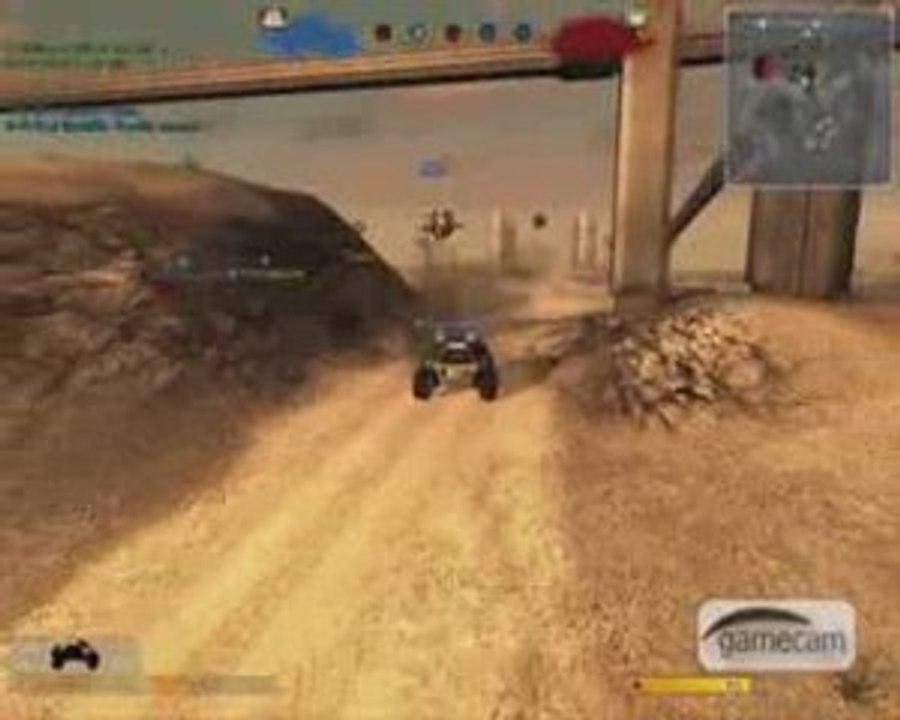 bf2142 demigros77 & guyzmmo