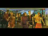 Pappu Cant Dance - Jaane Tu Ya Jaane Na (2008)