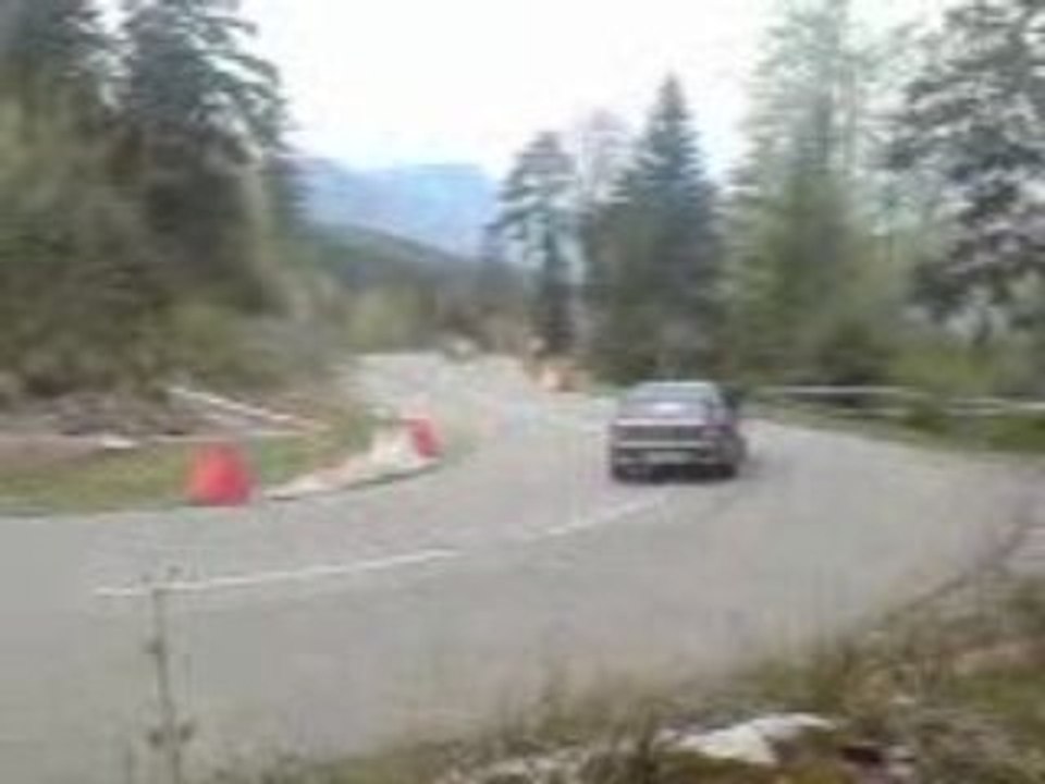 Quintal 2009